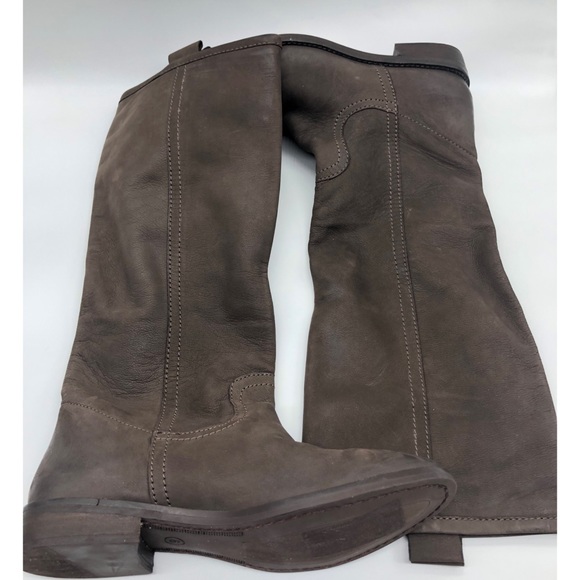 Seychelles Drama Riding Boot - Picture 2 of 4